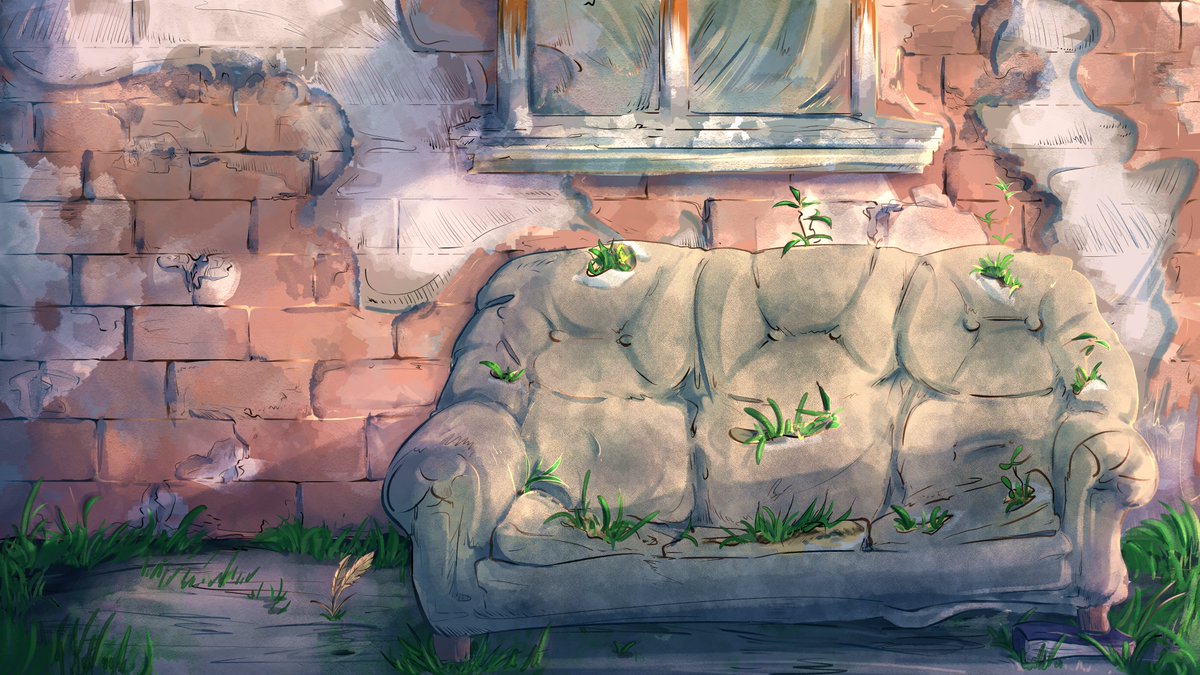 Mr_Manektrix 🐧 tweet media