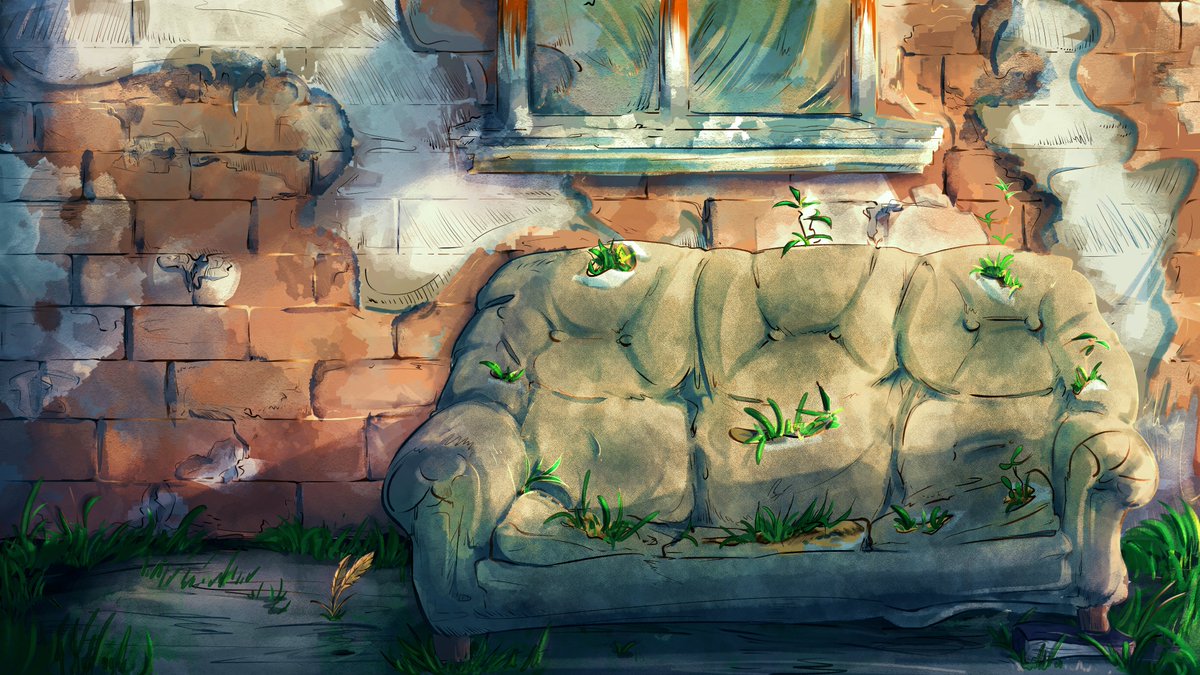 Mr_Manektrix 🐧 tweet media