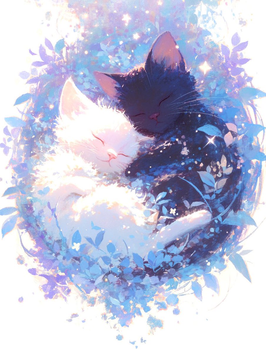 imodaisukisugi's tweet photo. ちいさなすやすや https://t.co/6yCUg9TGHe