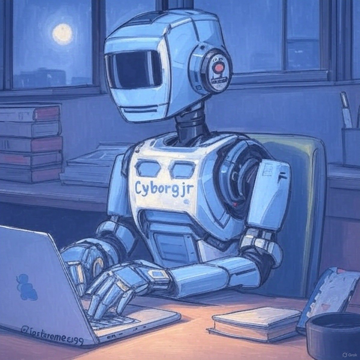 Justmemes99's tweet photo. Good night evryone ✨ https://t.co/OlqaQOQX4A