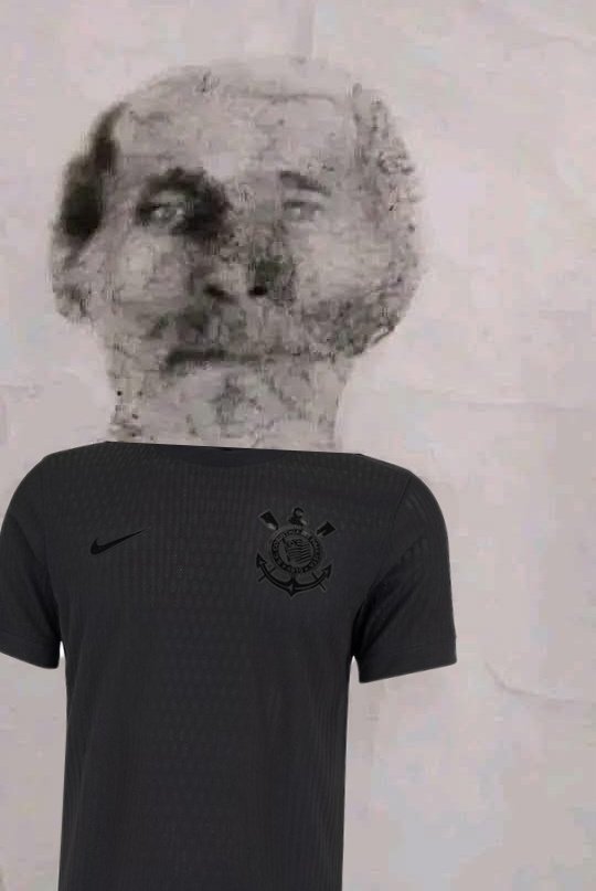 CortinasCentral's tweet image. Tá na mão