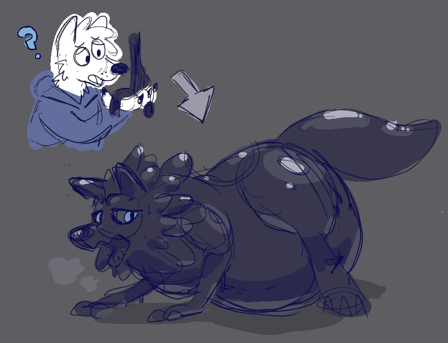 Toxi tweet media