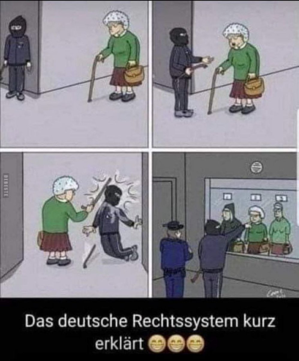 Kurt Miller (@miller72823) on Twitter photo 