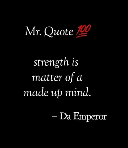 Daemperor256's tweet photo. https://t.co/XKIwQDzc8r