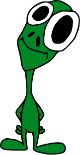 StefanVucak's tweet image. Do I believe in aliens? Absolutely! Every time I look at politicians anywhere, I see aliens.   #anwriting #allBook #bookboost