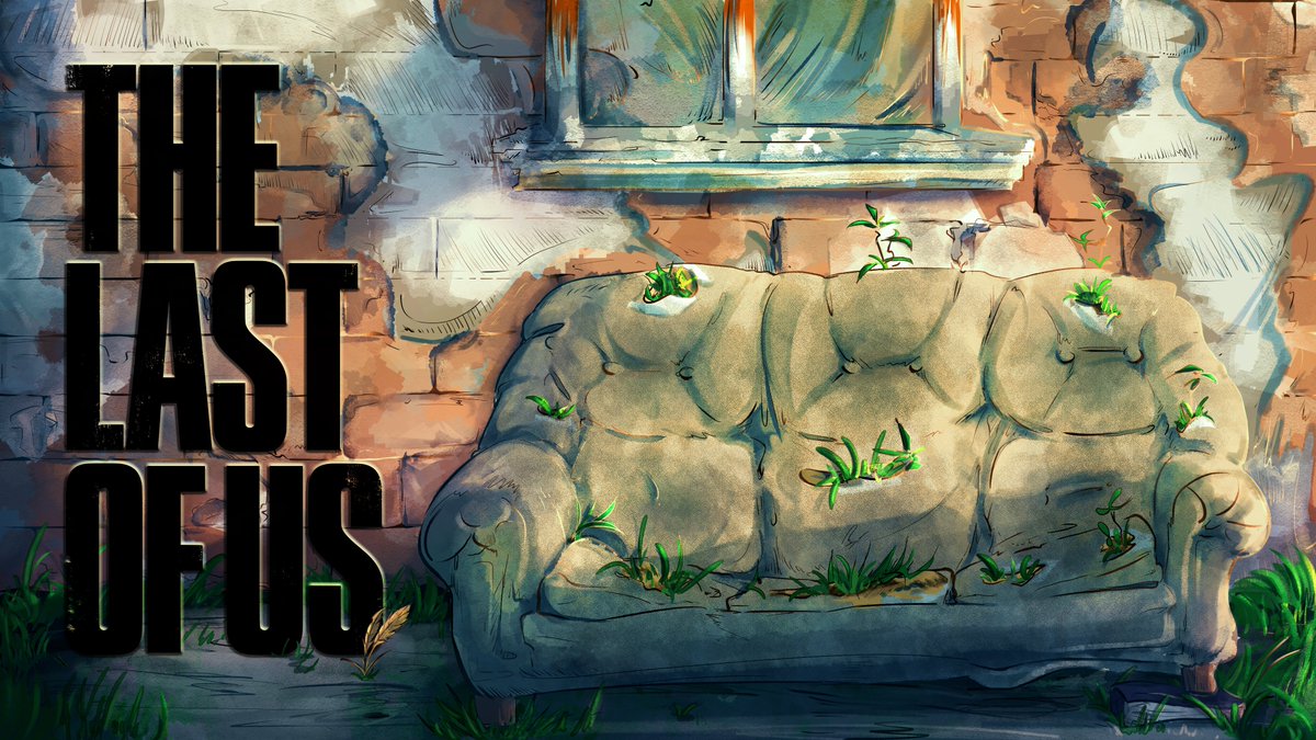 Mr_Manektrix 🐧 tweet media