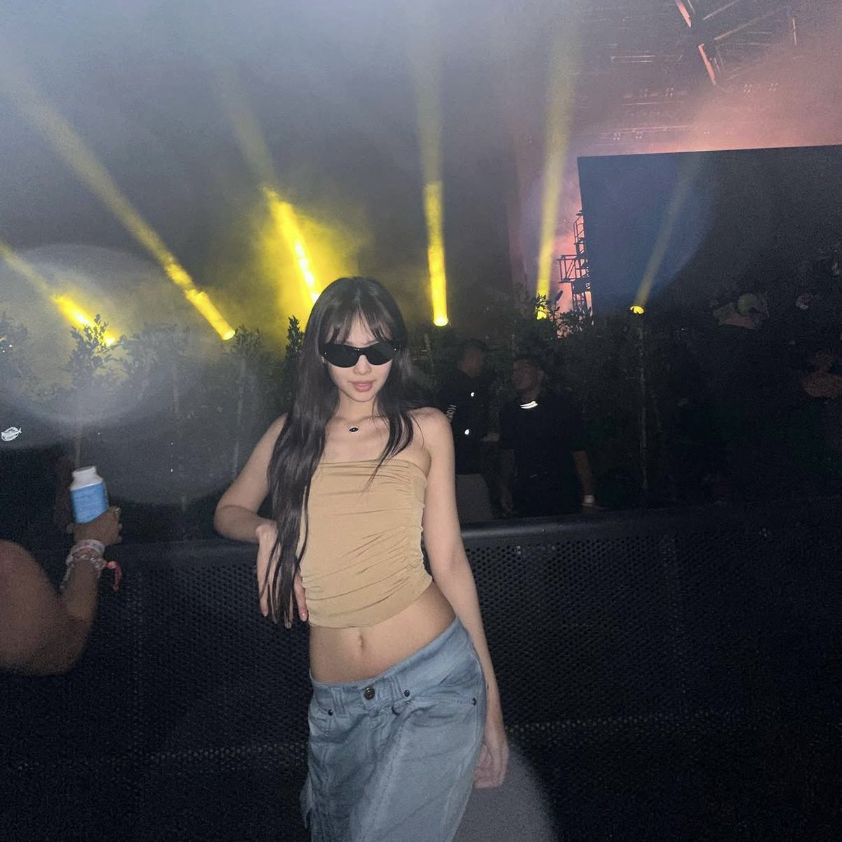 versphile's tweet image. had so much fun with my baby