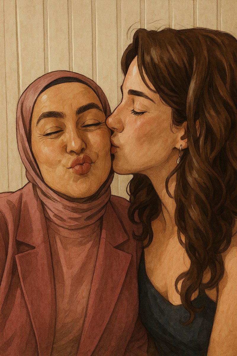 Bugun_Ne_Gunu's tweet photo. @ShowTV @kizilcikshowtv @GoldYapim https://t.co/gFtKfCfJvP