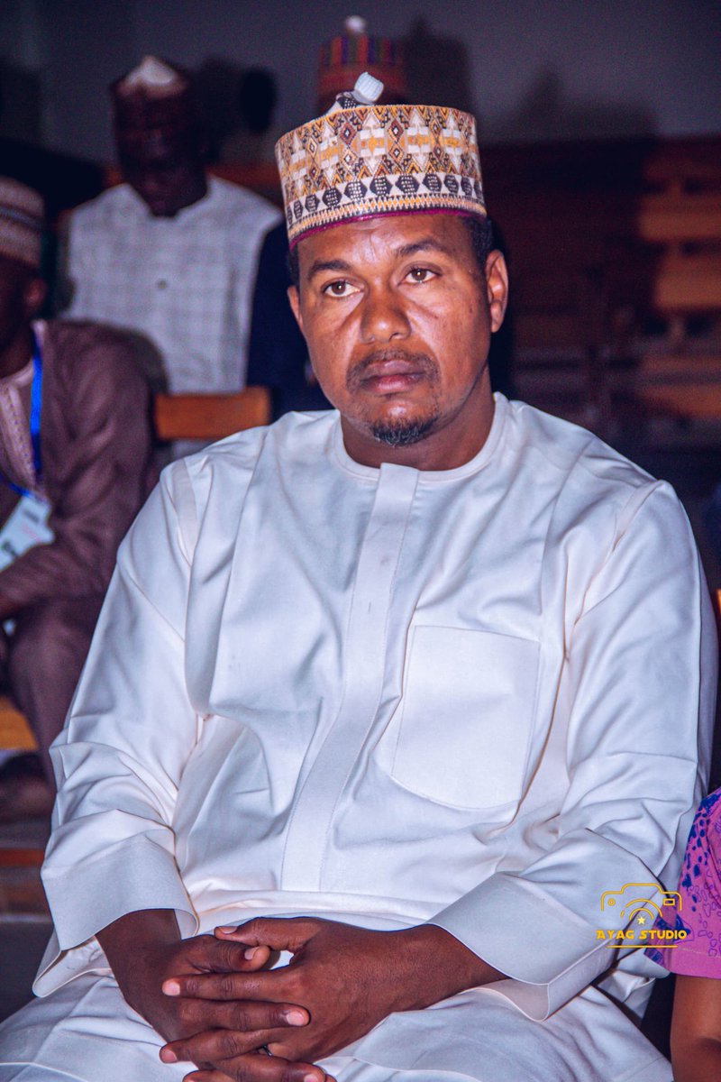 Gumel (@gumel98545) on Twitter photo 