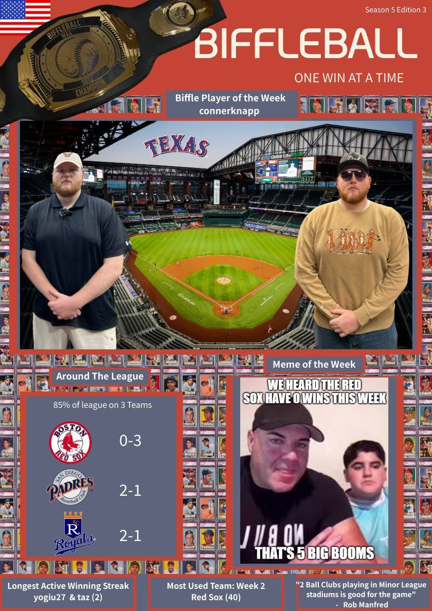 BiffleBallLeague tweet media