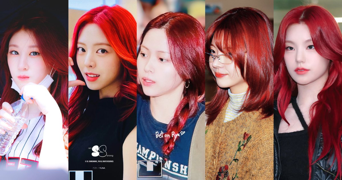 5/5 FINALLY COMPLETED