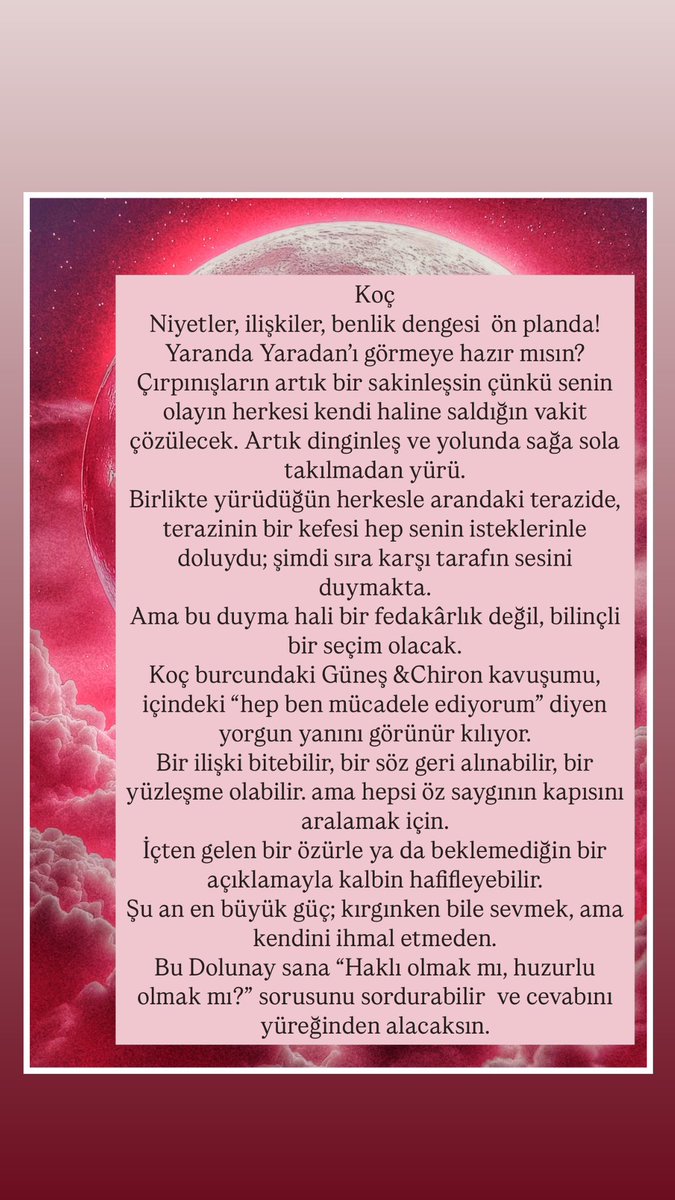 Koç
