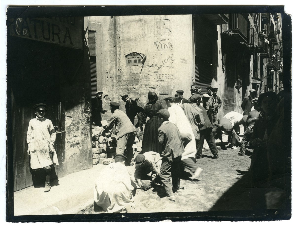 Caoimhín Ó Flannagáin tweet media