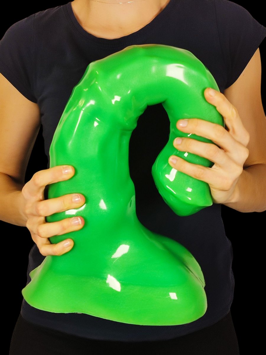 DeepPleasureToy's tweet photo. 🐎 Meet the XXL Mustang♥️
Our Largest Standard Toy Inspired by 🐎 shaft.
Powerful, bold, and ready to take you on a wild ride.
📏Want more or less? We make any size to order.
👉 https://t.co/b636tV40Gg
#HorseDildo #FantasyToy #CustomSize #XXLToy #DeepPleasure #HugeDildo https://t.co/RhQf2G4tBR