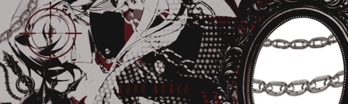 ‍ ‍‍ ＊͜ ݁ ‍‍ ‍‍ Ⓓ𝑬͡𝙰𝙳 ‍‍ ᵒ͟ᴿ ‍‍𝑨𝐋𝙸͙𝑽𝙴. ‍‍ (@lonerodeo) on Twitter photo 