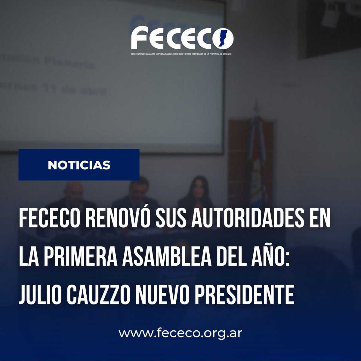 Fececo tweet media