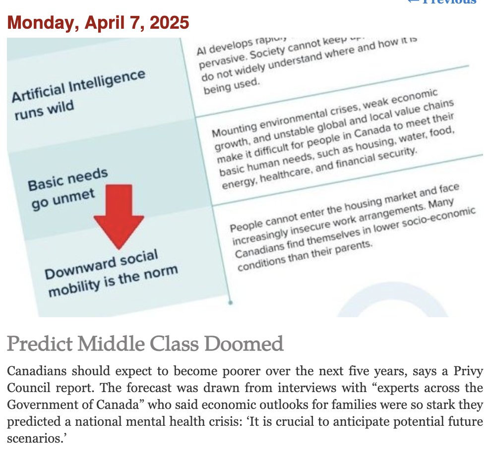Pierre Poilievre tweet media