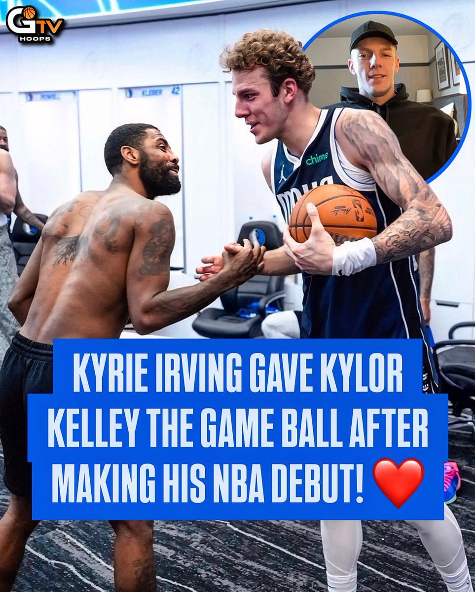 NBA G League tweet media