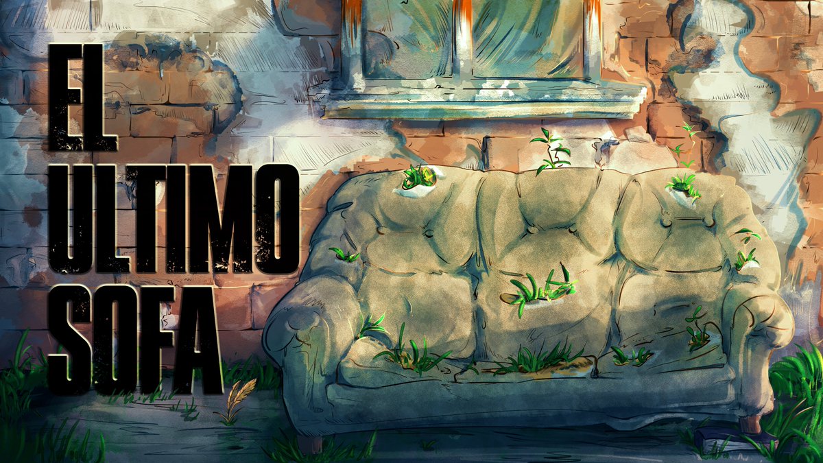 Mr_Manektrix 🐧 tweet media