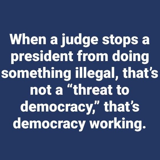 Sabrina56389530's tweet photo. LET'S       LEARN     AGAIN  ,  AMERICA    🇺🇸🇺🇸🇺🇸🇺🇸🇺🇸 https://t.co/CfzofSDxNb