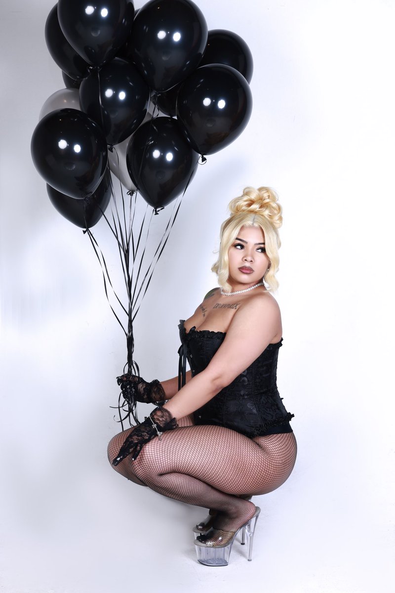 tayyaaaaaaaa's tweet photo. Aries Season🖤 https://t.co/Q1oWU8DteI