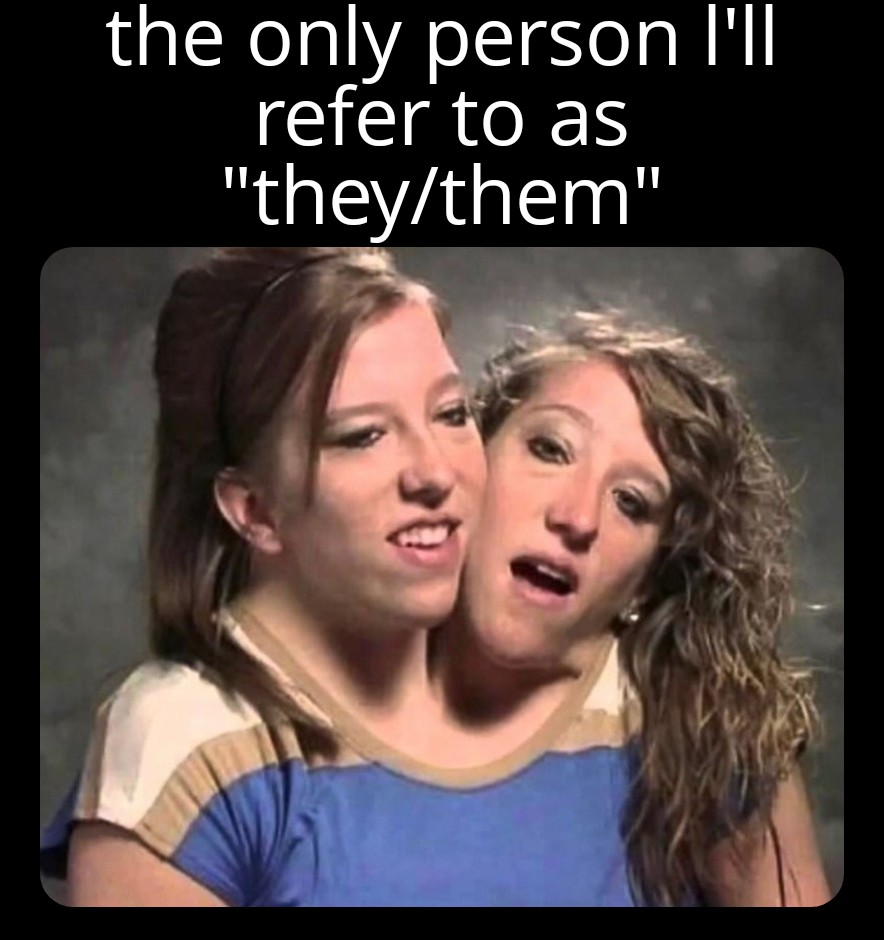 <a href="/Rothmus/">Rothmus 🏴</a>