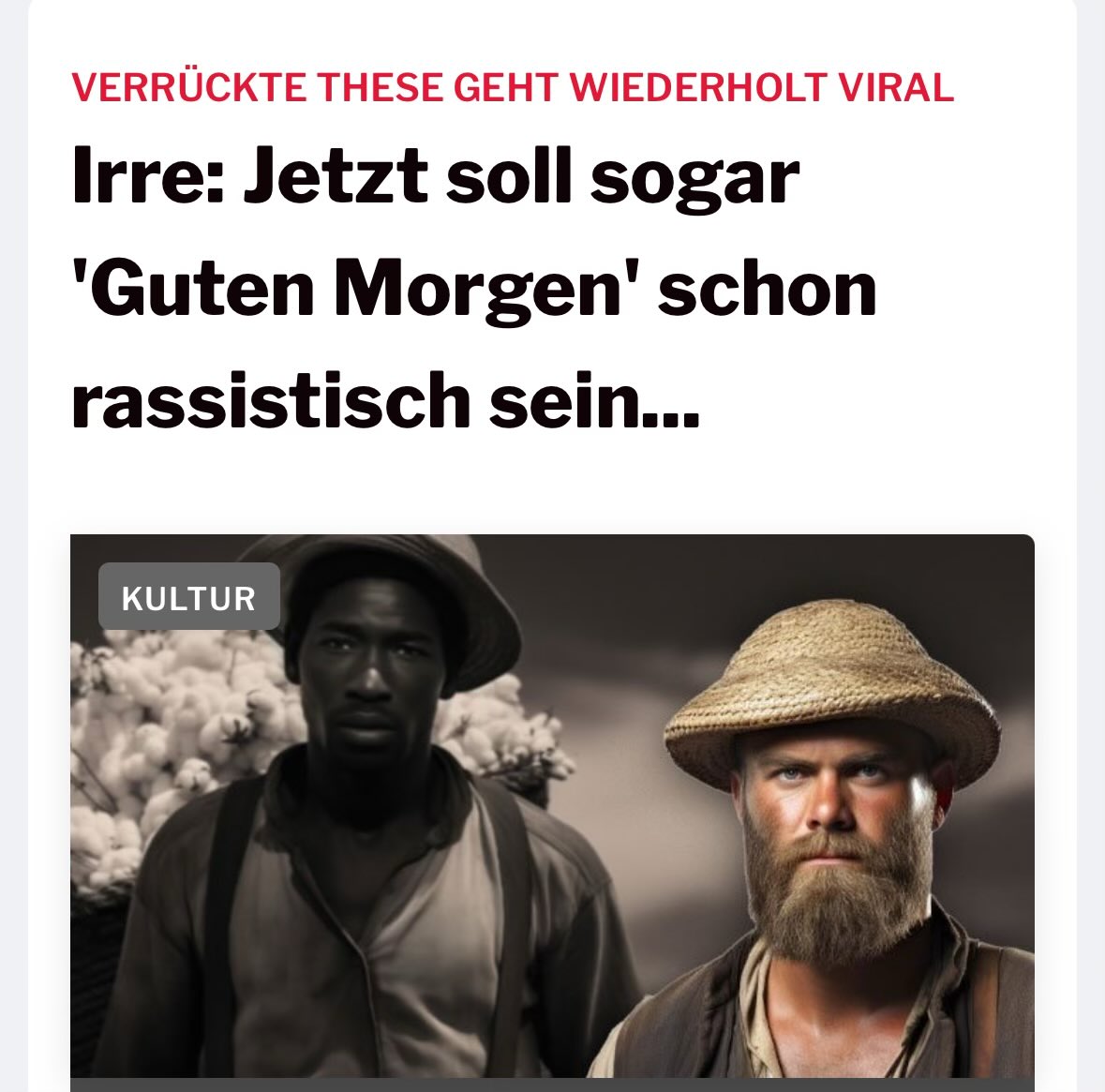 🅲🅾🆇🆇 tweet media