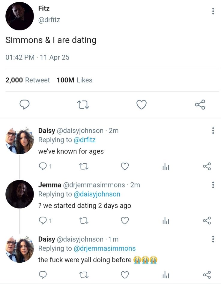 fitzjemzlover's tweet photo. fitzsimmons version <3 https://t.co/E1mBhZVR33