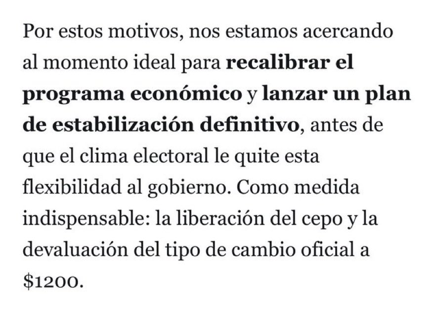Se los adelantó el PROFESOR <a href="/santiparodi__/">Santiago Parodi</a> 📖

siamrevista.com/es-hora-de-la-…