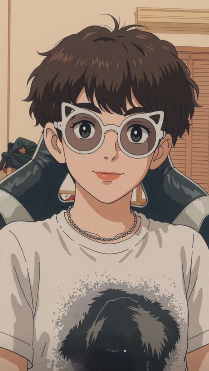🦦🫶🌚