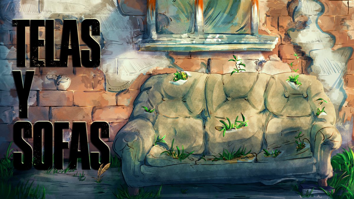 Mr_Manektrix 🐧 tweet media