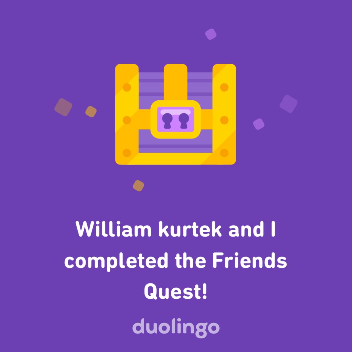 PounderWeek's tweet image. 