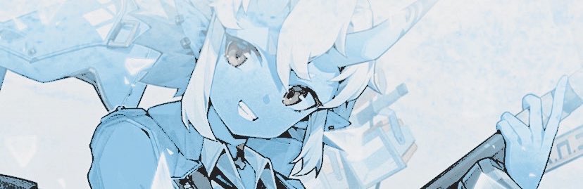 onisblade's tweet photo. ⠀⠀ 
  ⠀⠀ ି  ⠀⠀    ˓      #zzzrp  &amp;  #mvrp   𐙚⸝⸝ ⠀𓂃
⠀⠀⠀⠀⠀⠀⠀𓈒 ◌⠀⠀ㅤ۫ㅤ⠀⠀❀ ⠀⠀ㅤ۫ㅤ⠀⠀ ◌ 𓈒
  ⠀⠀ https://t.co/aFu4rT81Ak