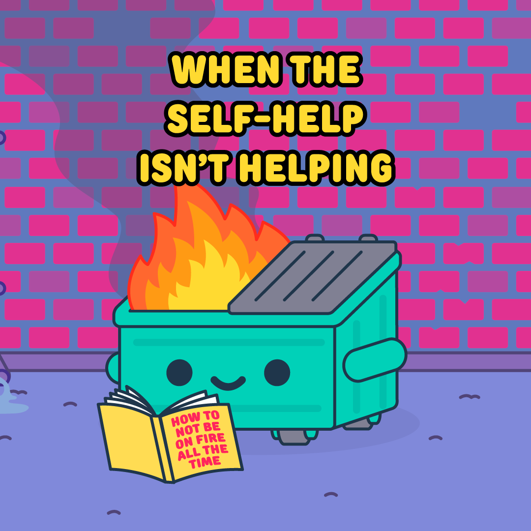 100% Soft • ᴗ • tweet media