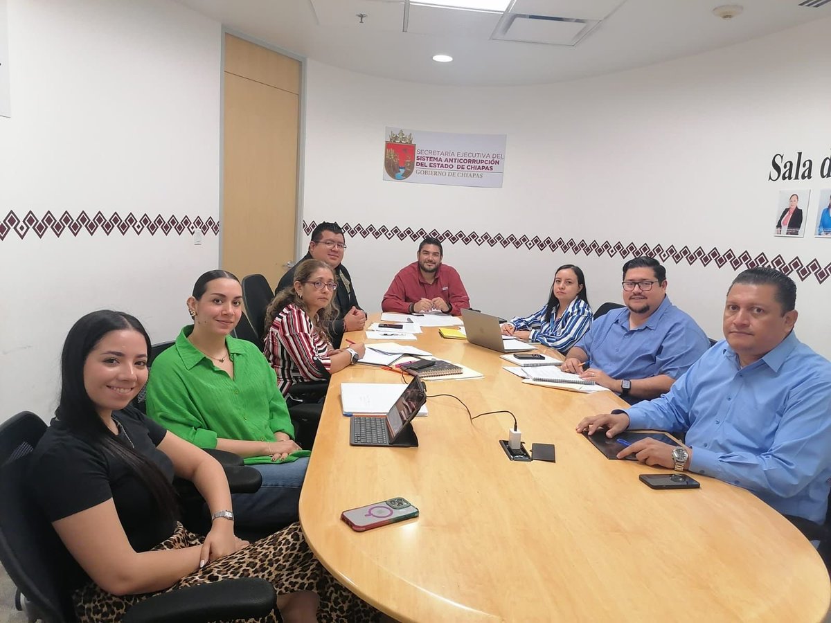 CPCChiapas tweet media