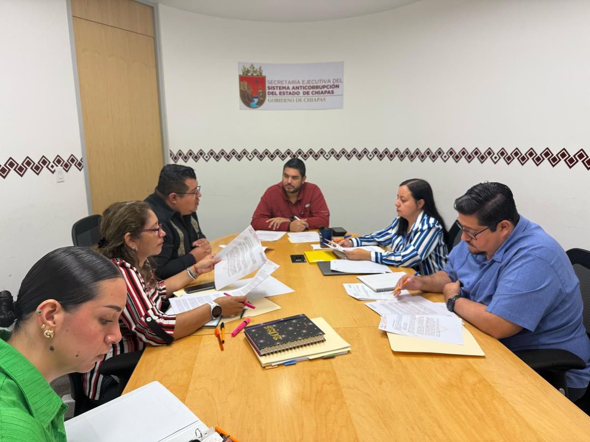 CPCChiapas tweet media