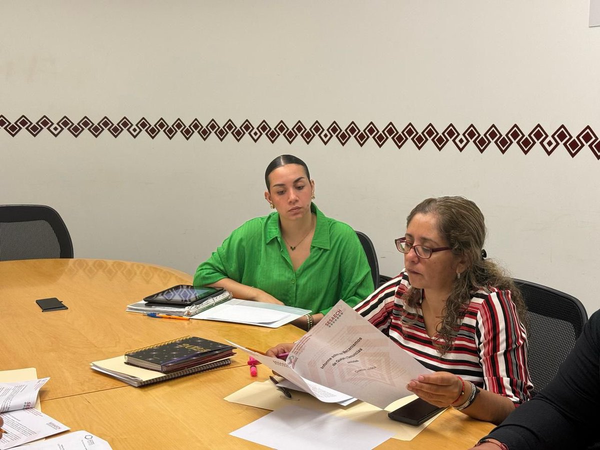 CPCChiapas tweet media