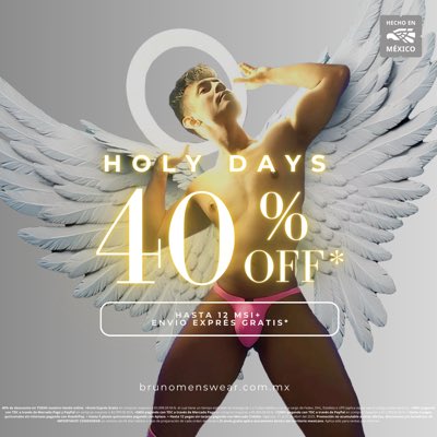 bmwveracruz's tweet photo. #NuevaFotoDePerfil

-

-

-

-

-

#BrunoMensWear #HechoEnMéxico #ModaMexicana #modahombres #Friday #viernes https://t.co/zq0g1aSLRi