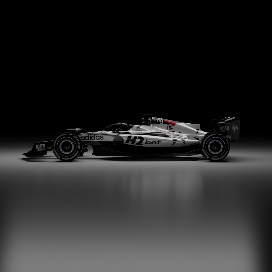 Rodra Seraphim tweet media