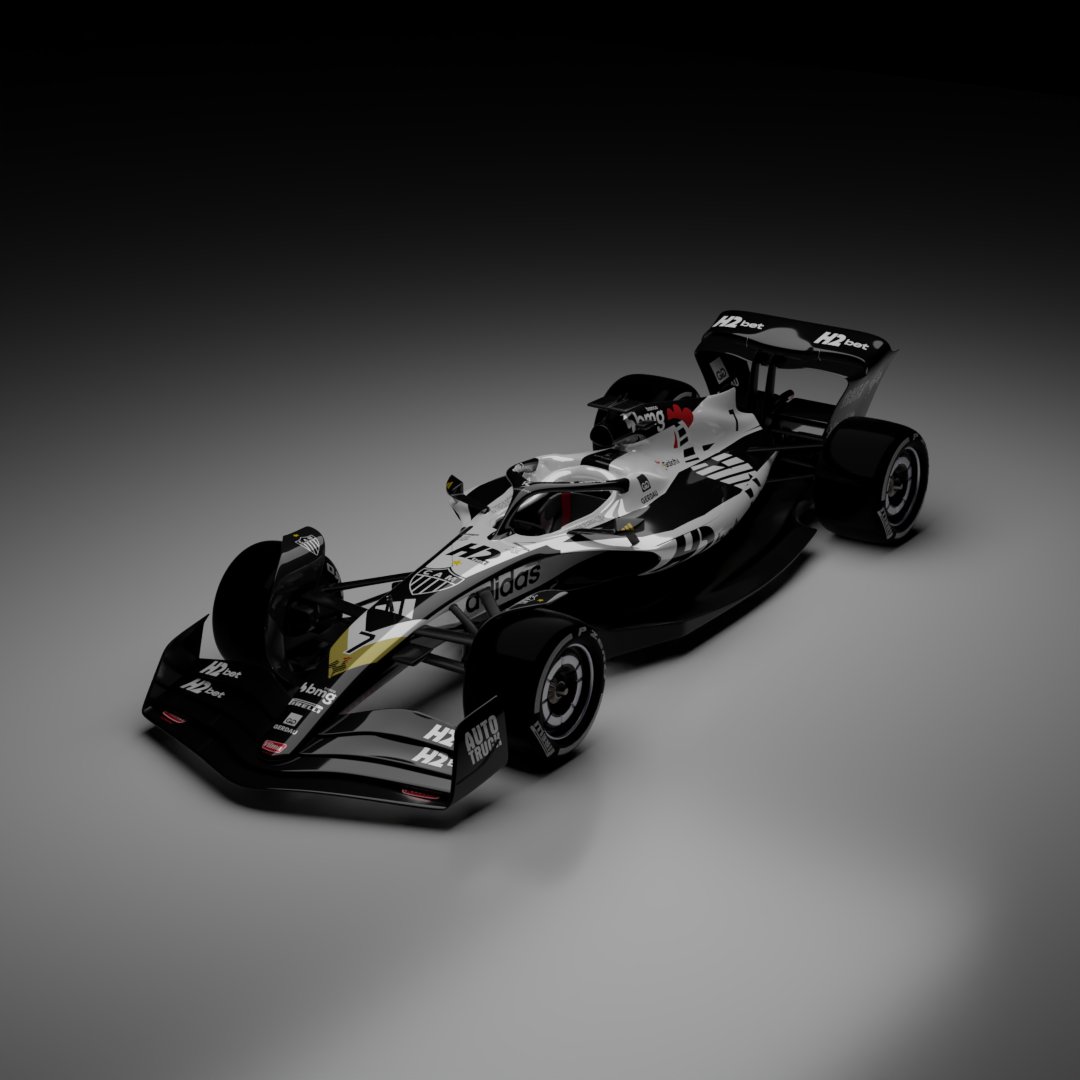 Rodra Seraphim tweet media