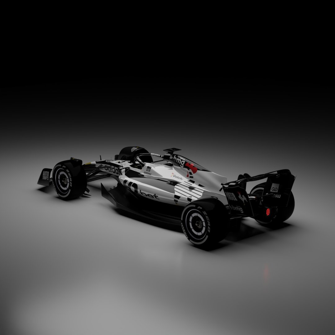 Rodra Seraphim tweet media