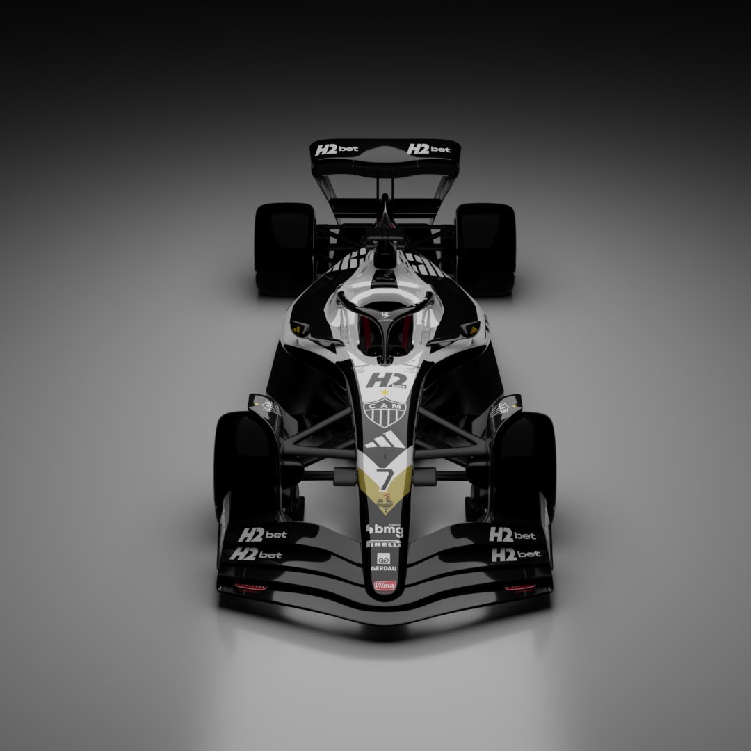 Rodra Seraphim tweet media