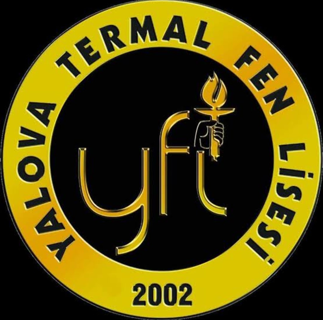 Zencobabe's tweet photo. IDARE DEGISMEDEN YFL SORUNLARI COZULMEZ
IDARE DEGISMEDEN YFL SORUNLARI COZULMEZ 
IDARE DEGISMEDEN YFL SORUNLARI COZULMEZ 
IDARE DEGISMEDEN YFL SORUNLARI COZULMEZ
IDARE DEGISMEDEN YFL SORUNLARI COZULMEZ 
#Okulumadokunma https://t.co/e1bovP2AbR