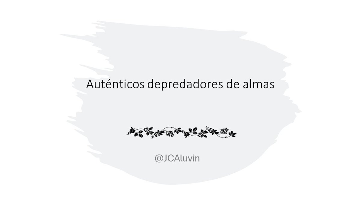 JCAluvin's tweet photo. https://t.co/Zzyy8RASlm