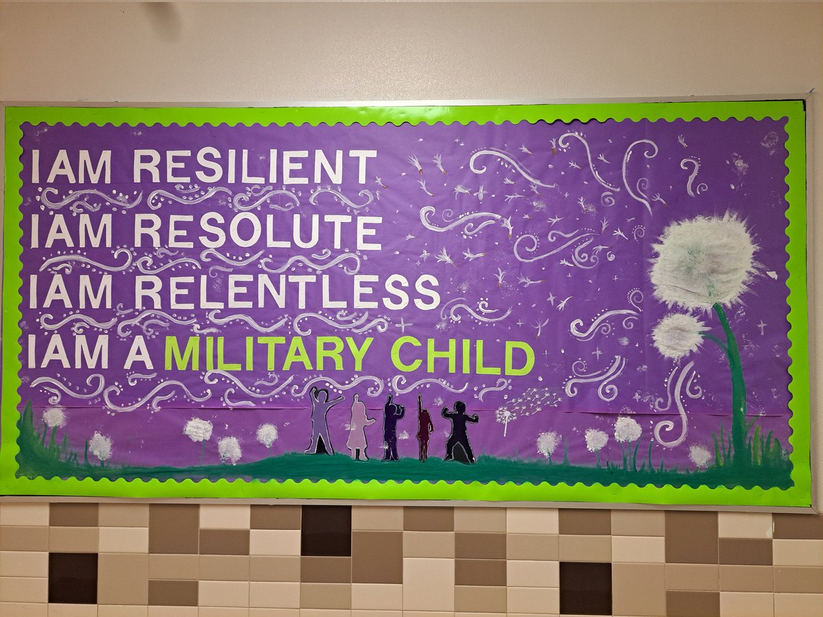 Ms Genova (@genovaart_mpms) on Twitter photo Puentes advanced art military students work on their bulletin. <a href="/Puentes_MS/">Greta June Brasgalla</a> @GenovaArt_MPMS <a href="/ENFlores_MPMS/">๐ผ๐ฃ๐๐๐๐ โ. ๐ฝ๐๐ ๐ฃ๐๐ค, ๐. ๐ผ๐.</a> <a href="/SISD_FineArts/">SISD Fine Arts</a> Puentes advanced art military students work on their bulletin. <a href="/Puentes_MS/">Greta June Brasgalla</a> @GenovaArt_MPMS <a href="/ENFlores_MPMS/">๐ผ๐ฃ๐๐๐๐ โ. ๐ฝ๐๐ ๐ฃ๐๐ค, ๐. ๐ผ๐.</a> <a href="/SISD_FineArts/">SISD Fine Arts</a>