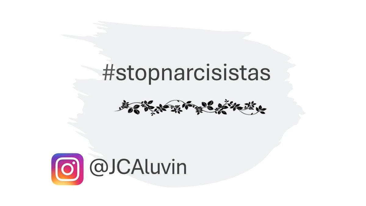 JCAluvin's tweet photo. https://t.co/1QJBIiq3dW