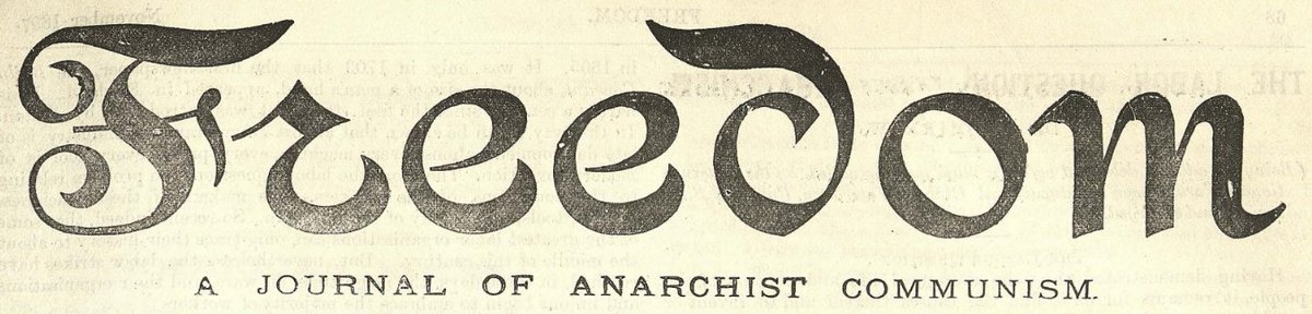 Caoimhín Ó Flannagáin tweet media