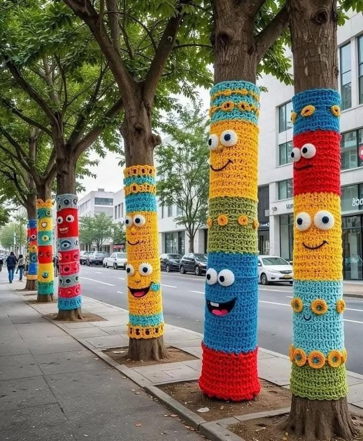 Looking forward to the Summer round the corner! v/ Art
#SummerVibes #ArtLovers #CreativeExpression #SunnyDays