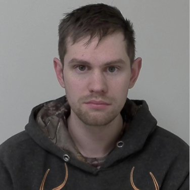 In the interest of public safety, the Lethbridge Police Service is issuing the following warning regarding Brent Miles Hansen, 29, a high-risk offender residing in Lethbridge. #yql
lethbridgepolice.ca/news/posts/let…