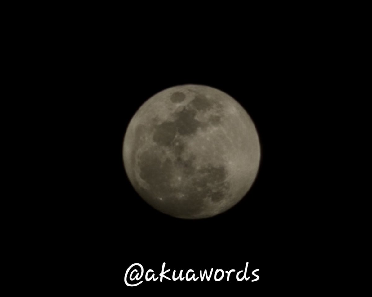 chesscap's tweet image. Just to say I used my @SamsungMobile to take this beautiful picture.  #Samsung